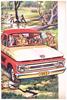Ford 1962 35.jpg